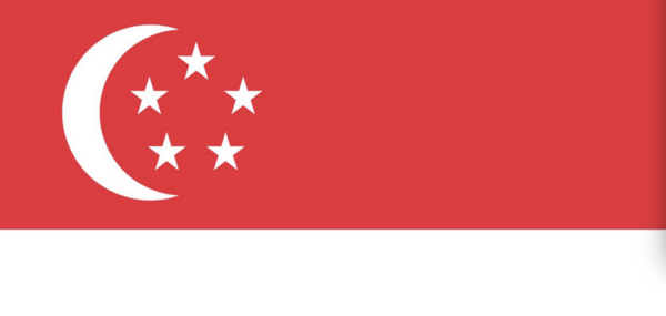 新加坡英文名,singapore是哪个国家图2