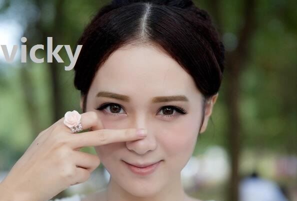 vikey英文名什么意思,Vikey什么意思图4