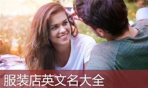 xylia做英文名可以,x开头的女生英文名图1