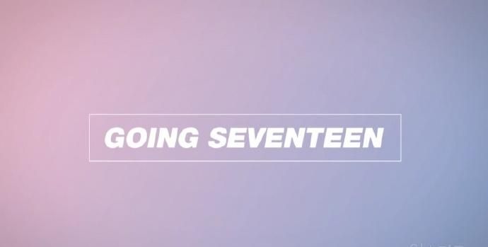 追星昵称seventeen,哪些网名可以暗示是宋亚轩粉丝的图4