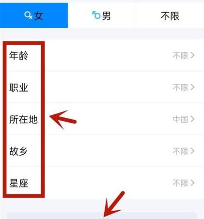 名字年龄地域查询,查询全体学生的姓名及其出生年份数据库图6