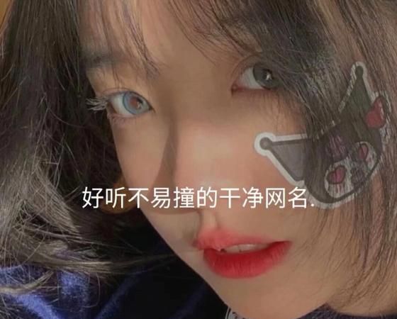 社会女网名霸气网名,好听又霸气的女生网名两个字图1