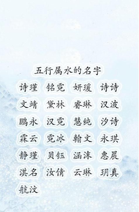 名字有星的名字,星字有寓意的男孩名字大全图1