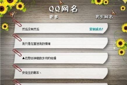 昵称叫二十八是什么意思,抖音网名后面多出来一个火苗和28是什么意思图4