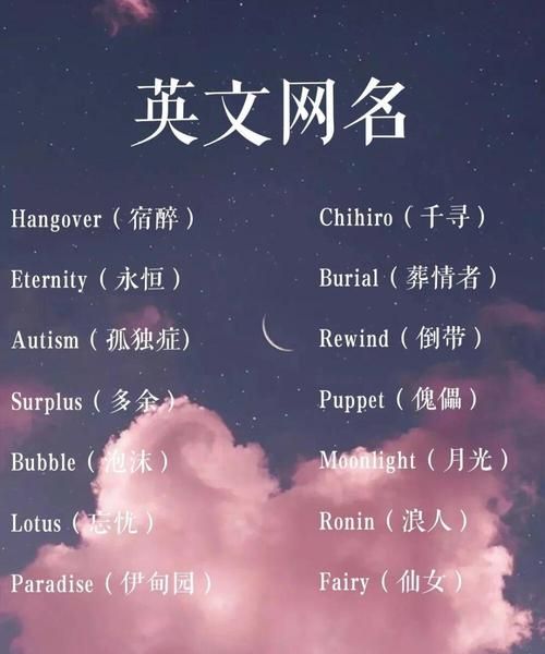 闺蜜群里的群昵称沙雕,群名字超创意闺蜜 有创意的闺蜜群名称怎么取图1