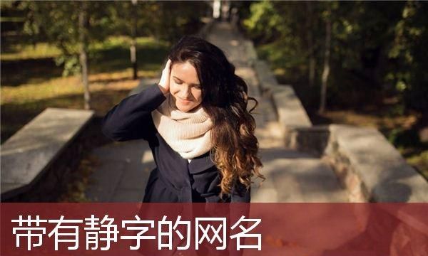 带有叶字的网名,有气质带叶字的网名有哪些女生图3