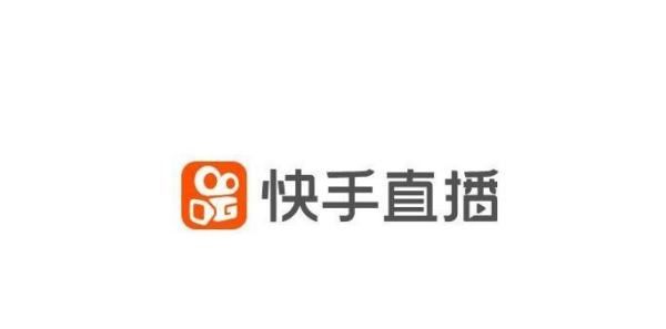 映客名字大全,彩票娱乐app排行榜前十名图13