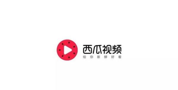 映客名字大全,彩票娱乐app排行榜前十名图16