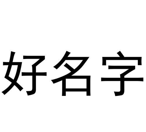 咨询名字是否是好名字,王浩霖这个名字怎么样图5