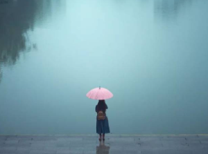 昵称烟雨好还是雨梦好,姓名雨梦的含义、女孩叫雨梦好不好图3