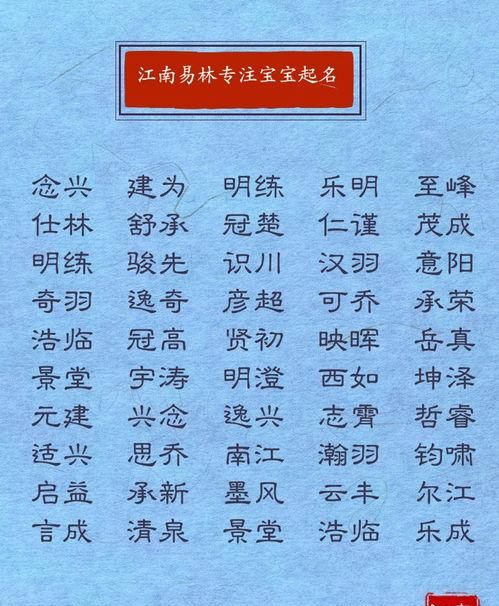 带吕字的网名霸气,带吕字独一无二的微信昵称图3