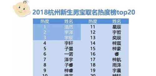 全国名字查询,查名字有多少重名软件图5