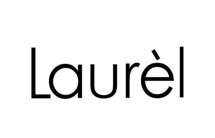 laurel英文名,r开头的女孩英文名字有哪些图3