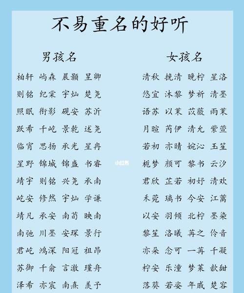 207名字,207属鸡男孩最吉利的名字是什么图2