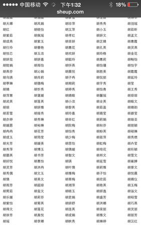 王木什么名字好听,王姓起名两个字名字大全图1