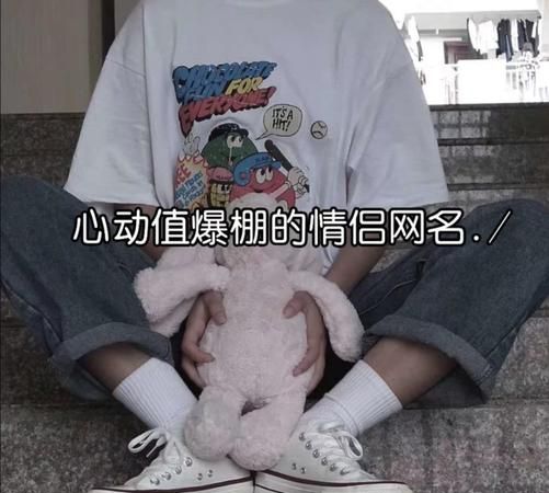 网络公主网名,好听有诗意的女孩名字网名图2