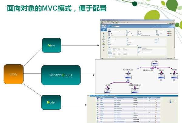 sage英文名,四个字母的英文名有哪些图4