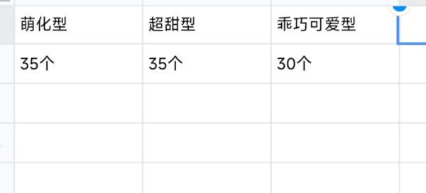 有趣的qq昵称,超搞笑的qq网名大全图3