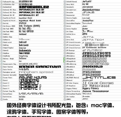 i字母开头的英文名,c开头的英文名有哪些图1