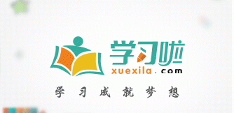 心里烦躁的网名,带烦的网名 关于烦的网名大全精选99个