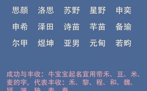 宇博名字的寓意是什么意思,张峻博名字解释