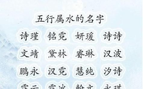 名字有星的名字,星字有寓意的男孩名字大全