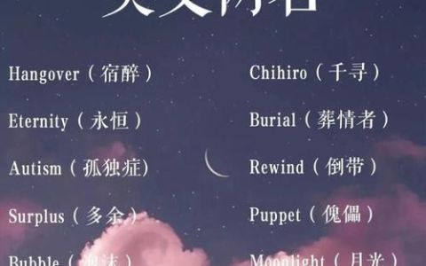 闺蜜群里的群昵称沙雕,群名字超创意闺蜜 有创意的闺蜜群名称怎么取