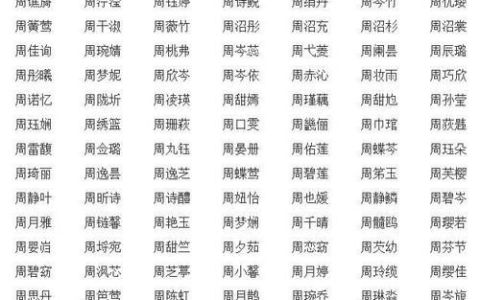 姓田的网名大全,田字谐音梗网名两个字女生