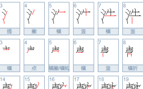 男宝宝名字,男宝宝起什么名字好听